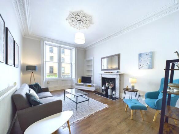 PropertyImages