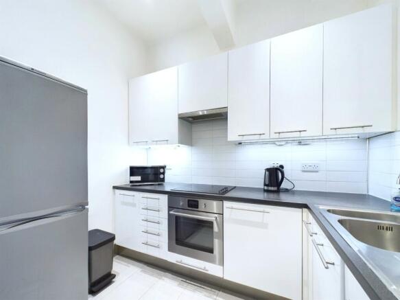 PropertyImages