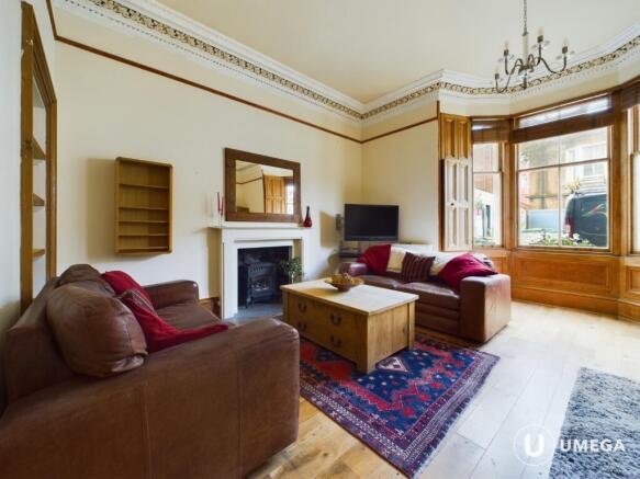 PropertyImages