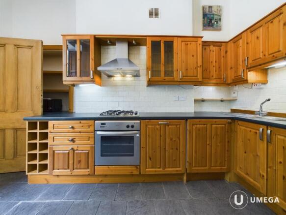 PropertyImages