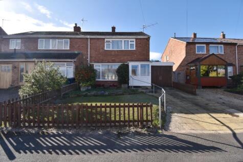 Caraway Road, Fulbourn, Cambridge