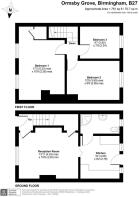 OG26 Floorplan.jpg