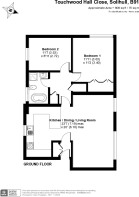 THC115_Floorplan.pdf