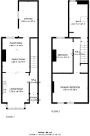 67 Lincoln Road Floorplan.png