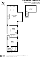 Exchange floorplan.pdf