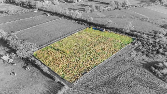 Bakers Lane Land -.jpg