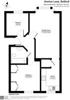 62b05664c5f66-863828 (1).jpg