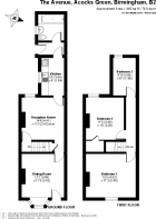 1241338.pdf