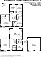 1239635.pdf