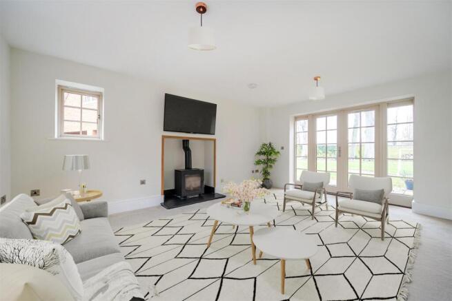 Living room (1)