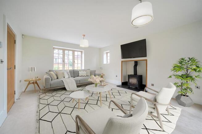 Living room (2)