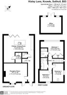 KL47_Floorplan.jpg