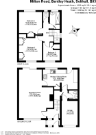 1256863.pdf