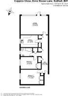 1256854.pdf