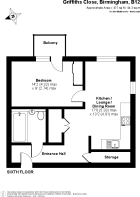 Floorplan - BVB607.pdf