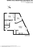 Floorplan - BVB402.pdf