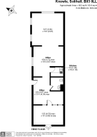 AHR_Floorplan - chester court.pdf