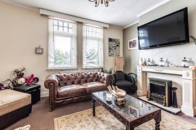 42045_Lettings_SR124_IMG_00_0000.jpg