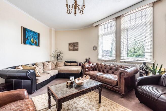 42045_Lettings_SR124_IMG_01_0000.jpg