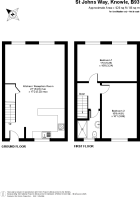 Floorplan - 1594B High Street.pdf