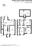 1316196 v1.pdf