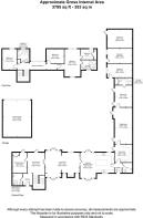 Floor-Plan.jpg