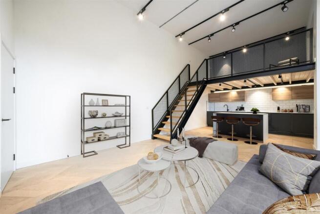 Living area.JPG