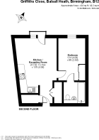 BVA215 floorplan.pdf
