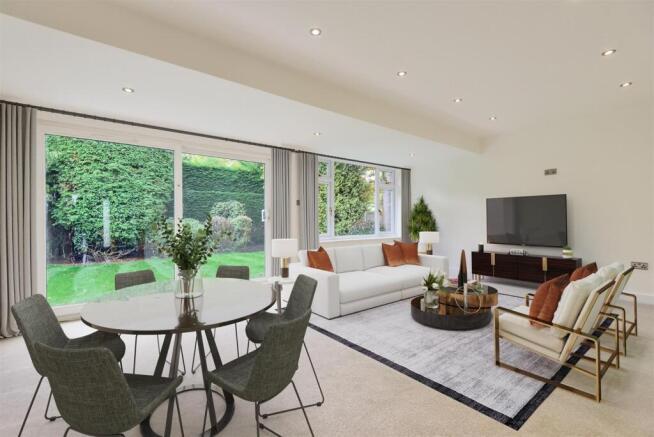 6358015a1570a-912641 (3)_final.jpg