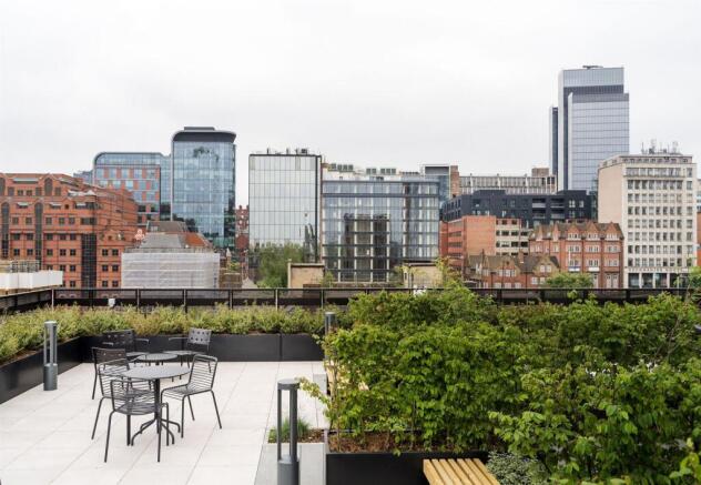 Roof top - city centre view.jpg