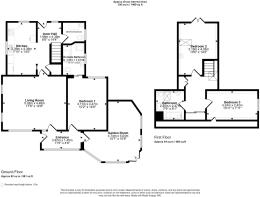 Whilk Cottage