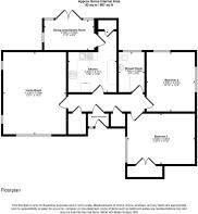 16 Wheatfield Road, 