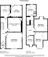 31 Roodlands Road