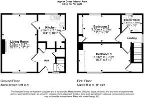 15 Smith Crescent 