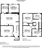 20 Gregg Place