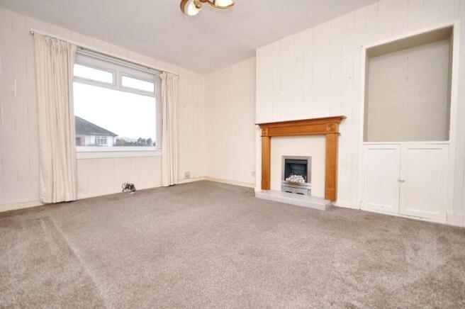 Living  Room