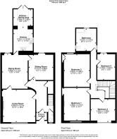 115DalrympleStreet