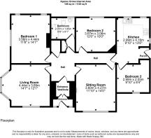 12 Bay Terrace