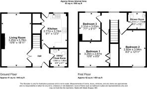 2 Ardlochan Terrace
