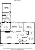 33 Downan Avenue