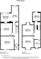 26 Roodlands Road