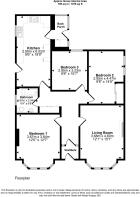 5 Glebe Road