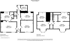 223 Dalrymple Street