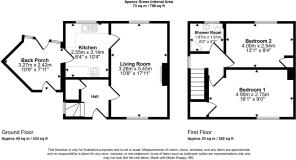 9SmithCrescent
