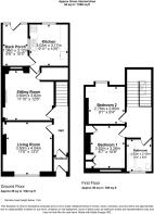 32 Vicarton Street