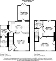 14 Lendal Quadrant