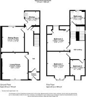 6 Woodside