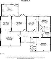 53 The Avenue