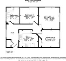3EHarbourLane