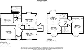 2 Vicarton Street